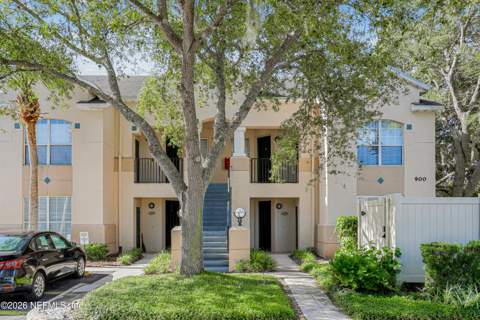 910 Pine Valley Place, St. Augustine FL - photo 7 of 59