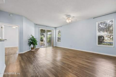 910 Pine Valley Place, St. Augustine FL - photo 9 of 59