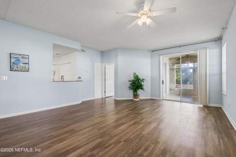 910 Pine Valley Place, St. Augustine FL - photo 12 of 59