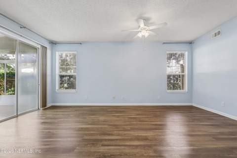 910 Pine Valley Place, St. Augustine FL - photo 20 of 59
