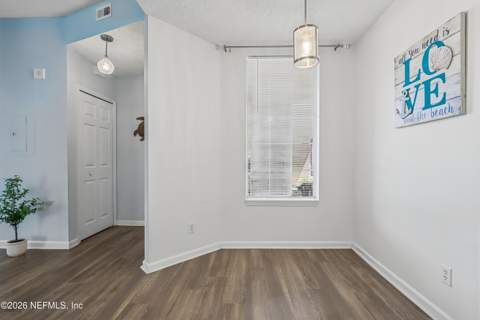 910 Pine Valley Place, St. Augustine FL - photo 8 of 59