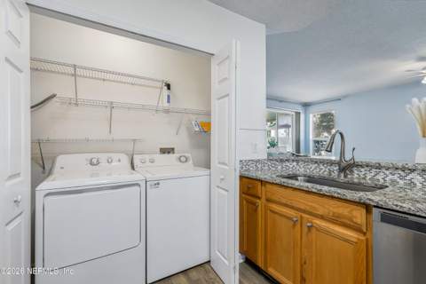 910 Pine Valley Place, St. Augustine FL - photo 16 of 59