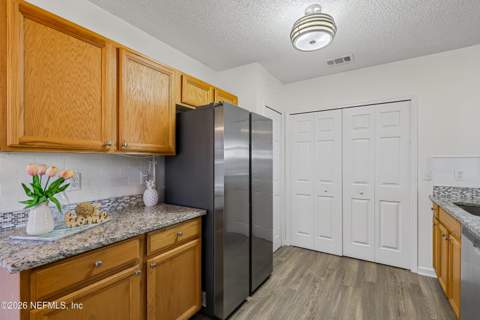 910 Pine Valley Place, St. Augustine FL - photo 17 of 59