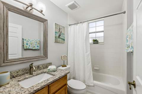 910 Pine Valley Place, St. Augustine FL - photo 18 of 59