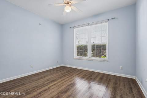 910 Pine Valley Place, St. Augustine FL - photo 21 of 59