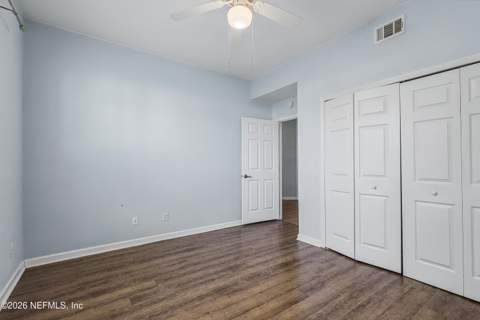 910 Pine Valley Place, St. Augustine FL - photo 22 of 59