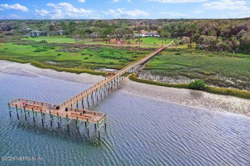 2 bedroom Condominium at 910 Pine Valley Place, The Greens, St. Augustine — photo 3