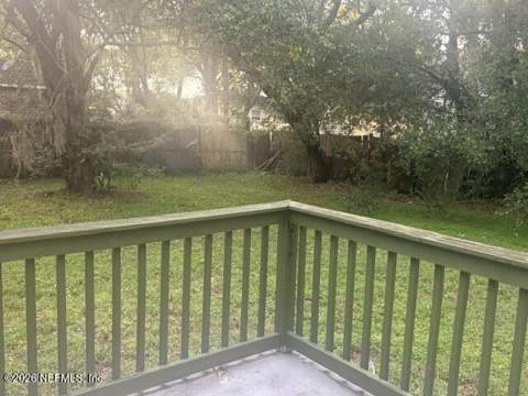 3525 Kingston Street, Jacksonville FL - photo 11 of 12