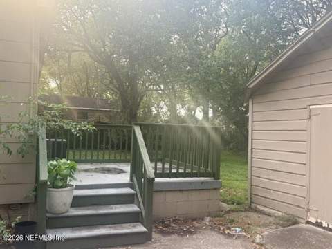 3525 Kingston Street, Jacksonville FL - photo 10 of 12