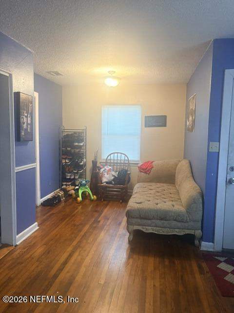 3 bedroom Single Family Residence at 3525 Kingston Street, Paxon, Jacksonville — photo 3