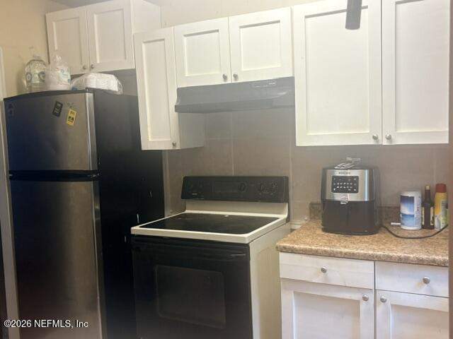 3 bedroom Single Family Residence at 3525 Kingston Street, Paxon, Jacksonville — photo 5