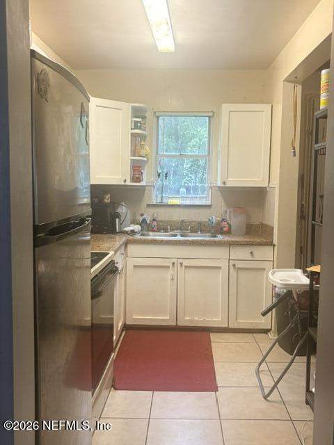 3 bedroom Single Family Residence at 3525 Kingston Street, Paxon, Jacksonville — photo 4