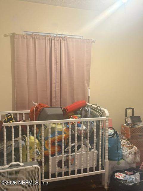 3525 Kingston Street, Jacksonville FL - photo 7 of 12