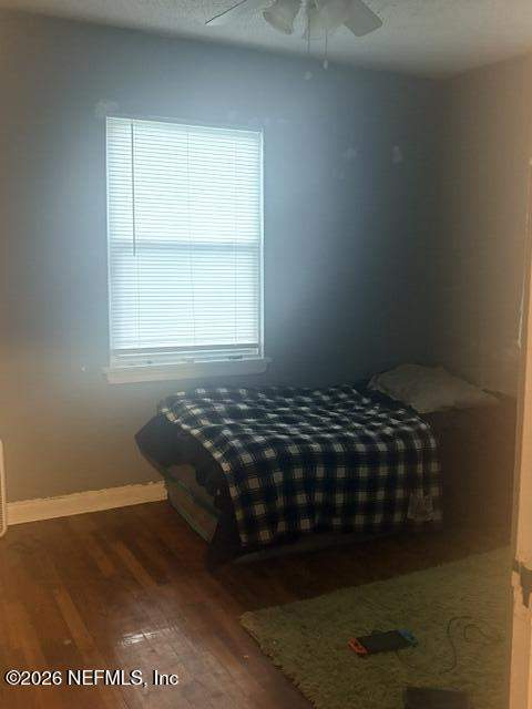 3525 Kingston Street, Jacksonville FL - photo 8 of 12