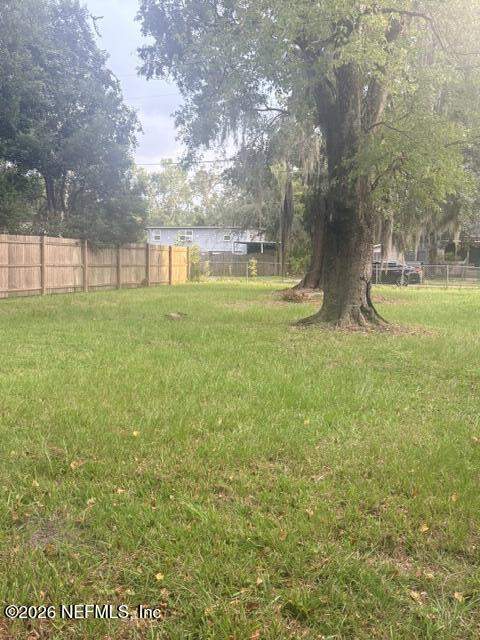 3525 Kingston Street, Jacksonville FL - photo 12 of 12
