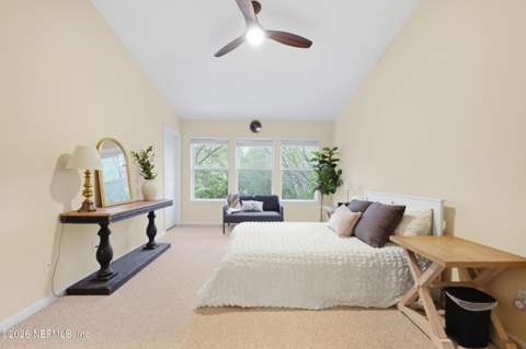 7546 Scarlet Ibis Lane, Jacksonville FL - photo 12 of 25