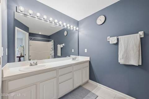 7546 Scarlet Ibis Lane, Jacksonville FL - photo 14 of 25