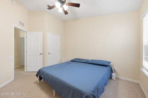 7546 Scarlet Ibis Lane, Jacksonville FL - photo 17 of 25