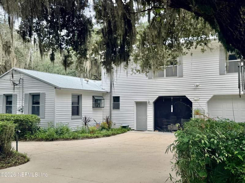 3 bedroom Single Family Residence at 730 St Johns Avenue, **verifying Subd**, Green Cove Springs — photo 5