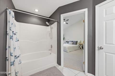 7546 Scarlet Ibis Lane, Jacksonville FL - photo 15 of 25