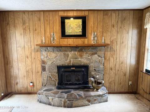730 St Johns Avenue, Green Cove Springs FL - photo 10 of 13