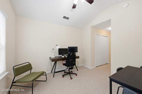 7546 Scarlet Ibis Lane, Jacksonville FL - photo 21 of 25