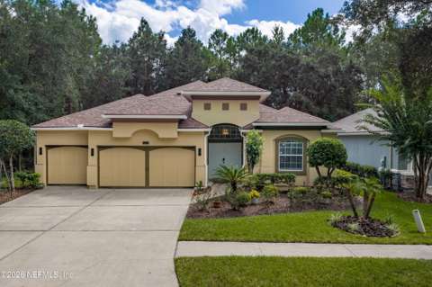 524 St. Claude Place, 4-bedroom for sale in St. Johns