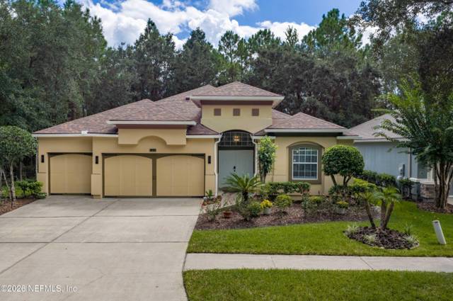 524 ST. CLAUDE Place
