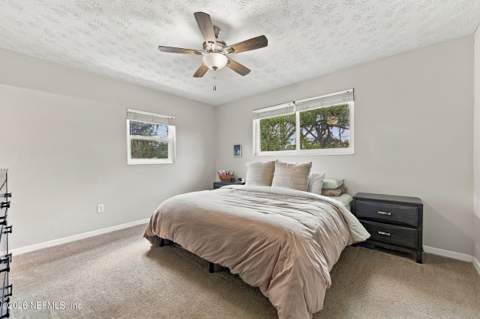 6151 Deepwood Drive, Jacksonville FL - photo 19 of 36
