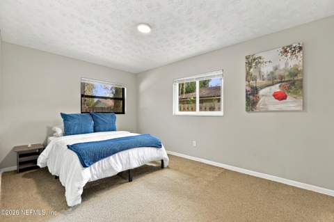 6151 Deepwood Drive, Jacksonville FL - photo 20 of 36