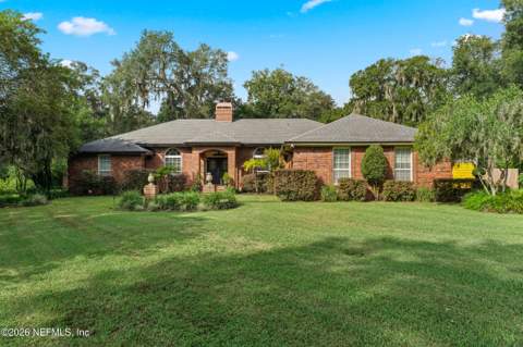 4002 Retford Drive, Jacksonville FL - photo 6 of 64