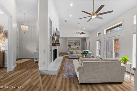 4002 Retford Drive, Jacksonville FL - photo 13 of 64