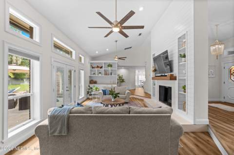 4002 Retford Drive, Jacksonville FL - photo 20 of 64