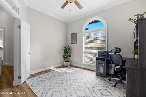4002 Retford Drive, Jacksonville FL - photo 23 of 64