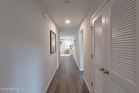 11526 Lorence Avenue, Jacksonville FL - photo 24 of 31