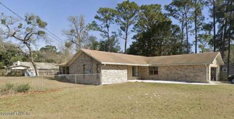 2267 Water Bluff Drive, home for sale on Water Bluff Drive