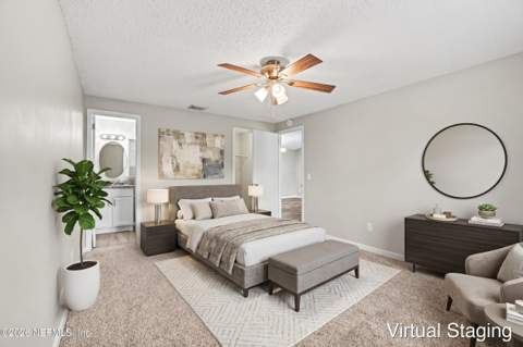 2622 Pinewood Boulevard, Middleburg FL - photo 9 of 19