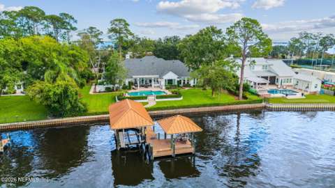 5102 Yacht Club Road, home for sale on Yacht Club Road