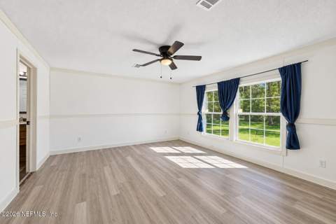 7720 Cranbrooke Road, Jacksonville FL - photo 17 of 32