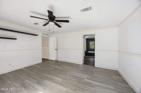 7720 Cranbrooke Road, Jacksonville FL - photo 16 of 32
