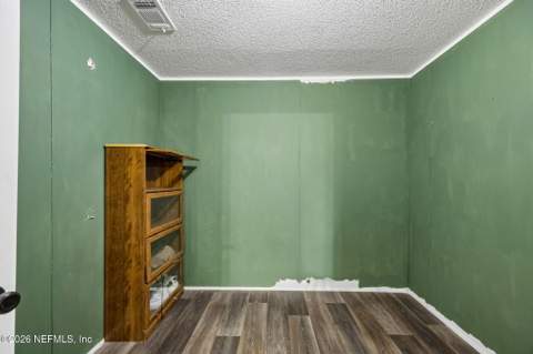 7720 Cranbrooke Road, Jacksonville FL - photo 18 of 32