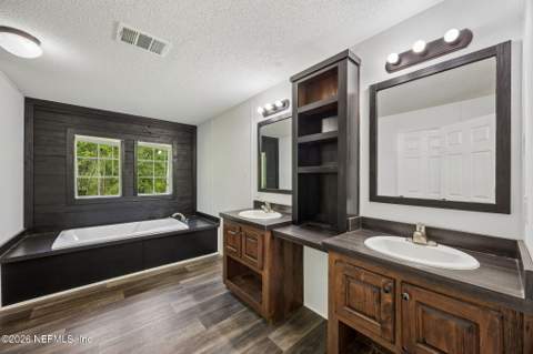7720 Cranbrooke Road, Jacksonville FL - photo 14 of 32