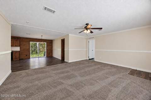 7720 Cranbrooke Road, Jacksonville FL - photo 11 of 32