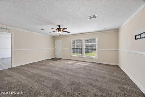 7720 Cranbrooke Road, Jacksonville FL - photo 12 of 32