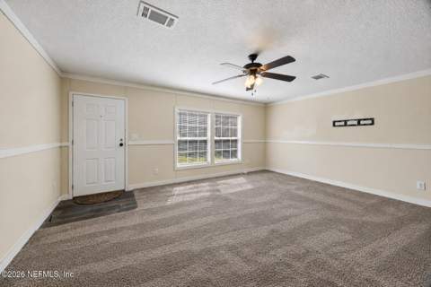 7720 Cranbrooke Road, Jacksonville FL - photo 13 of 32