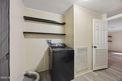 7720 Cranbrooke Road, Jacksonville FL - photo 21 of 32