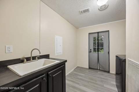 7720 Cranbrooke Road, Jacksonville FL - photo 22 of 32