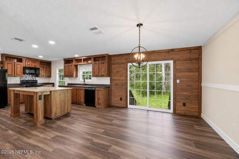 4 bedroom Manufactured Home at 7720 Cranbrooke Road, Section Land, Jacksonville — photo 5