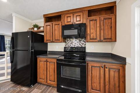7720 Cranbrooke Road, Jacksonville FL - photo 8 of 32