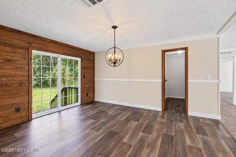 7720 Cranbrooke Road, Jacksonville FL - photo 9 of 32